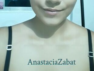 AnastaciaZabat
