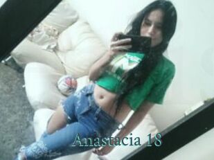 Anastacia_18