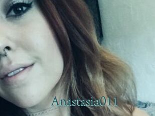 Anastasia011