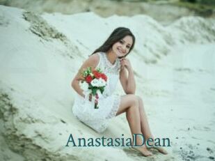 AnastasiaDean