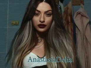 AnastasiaDelia
