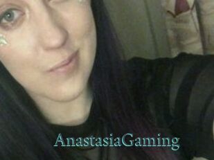 AnastasiaGaming