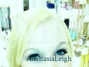 AnastasiaLeigh