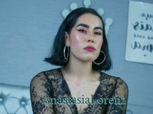 AnastasiaLorenz