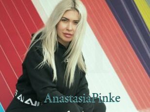 AnastasiaPinke