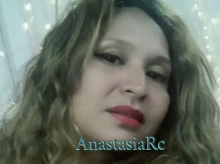 AnastasiaRc