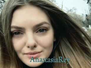 AnastasiaRey