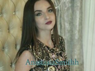 AnastasiaSmithh