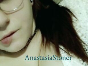 AnastasiaStoner