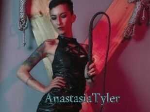 AnastasiaTyler