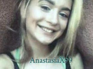 AnastasiaX99