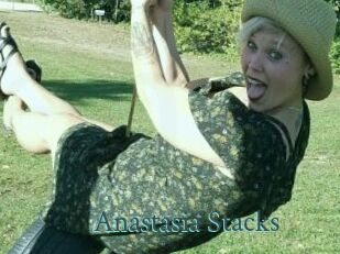 Anastasia_Stacks