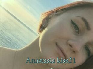 Anastasia_kiss21