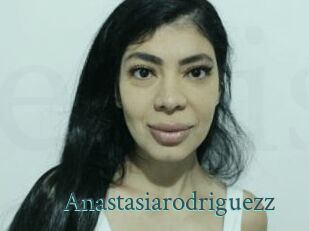 Anastasiarodriguezz