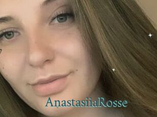 AnastasiiaRosse
