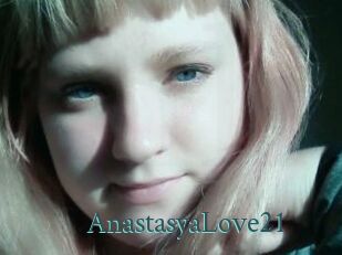 AnastasyaLove21