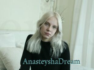 AnasteyshaDream