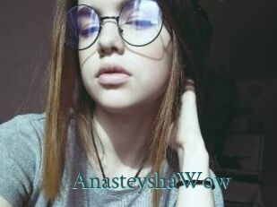 AnasteyshaWow