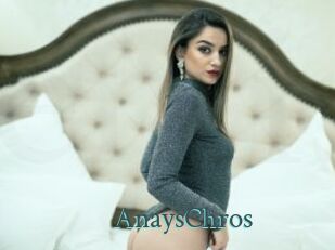 AnaysChros