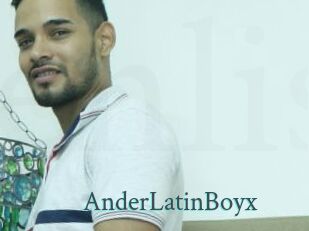 AnderLatinBoyx