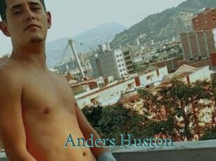 Anders_Huston