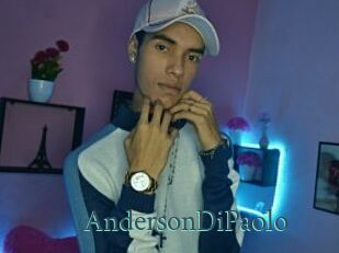 AndersonDiPaolo