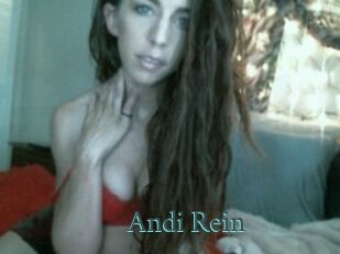 Andi_Rein