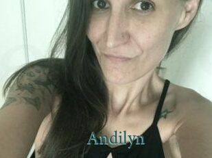 Andilyn