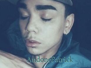 Andone_Patrick