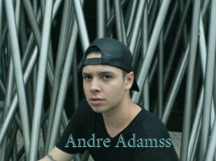 Andre_Adamss
