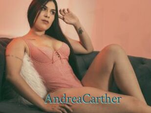 AndreaCarther