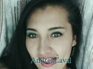 AndreaCaval