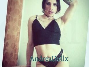 AndreaDollx