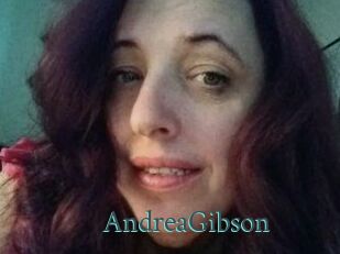 Andrea_Gibson