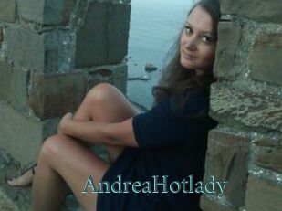 AndreaHotlady