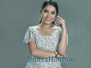 AndreaHouston