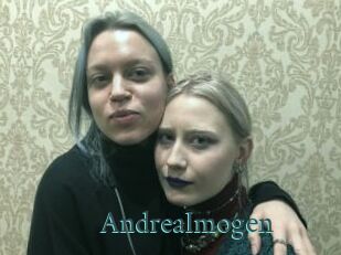 AndreaImogen