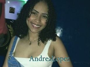 AndreaLopez