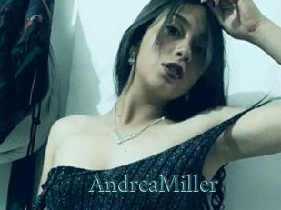 AndreaMiller