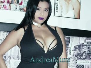AndreaMimi