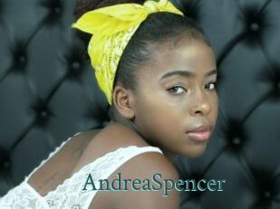 AndreaSpencer