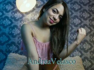 AndreaVelasco