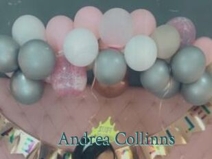 Andrea_Collinns