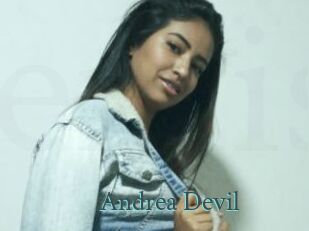 Andrea_Devil