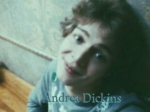 Andrea_Dickins