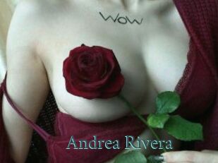 Andrea_Rivera