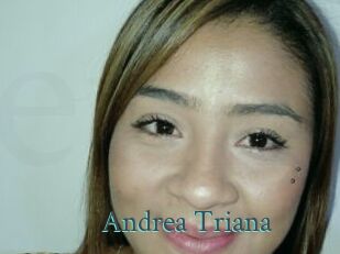 Andrea_Triana