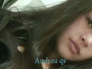 Andrea_qs