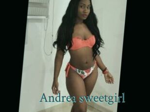 Andrea_sweetgirl