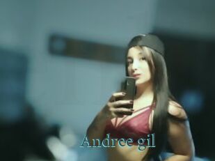 Andree_gil